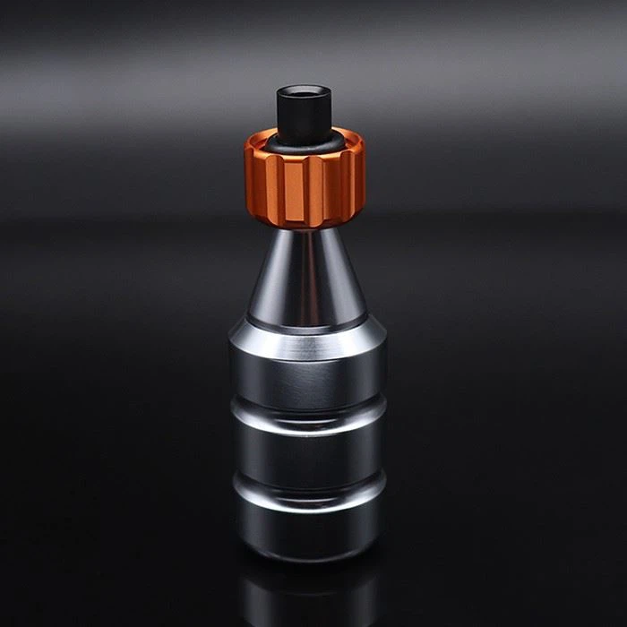 TATTOO NEEDLE CARTRIDGE ROTARY MACHINE